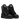 CALIPSO 300 – Zwart neopreen
