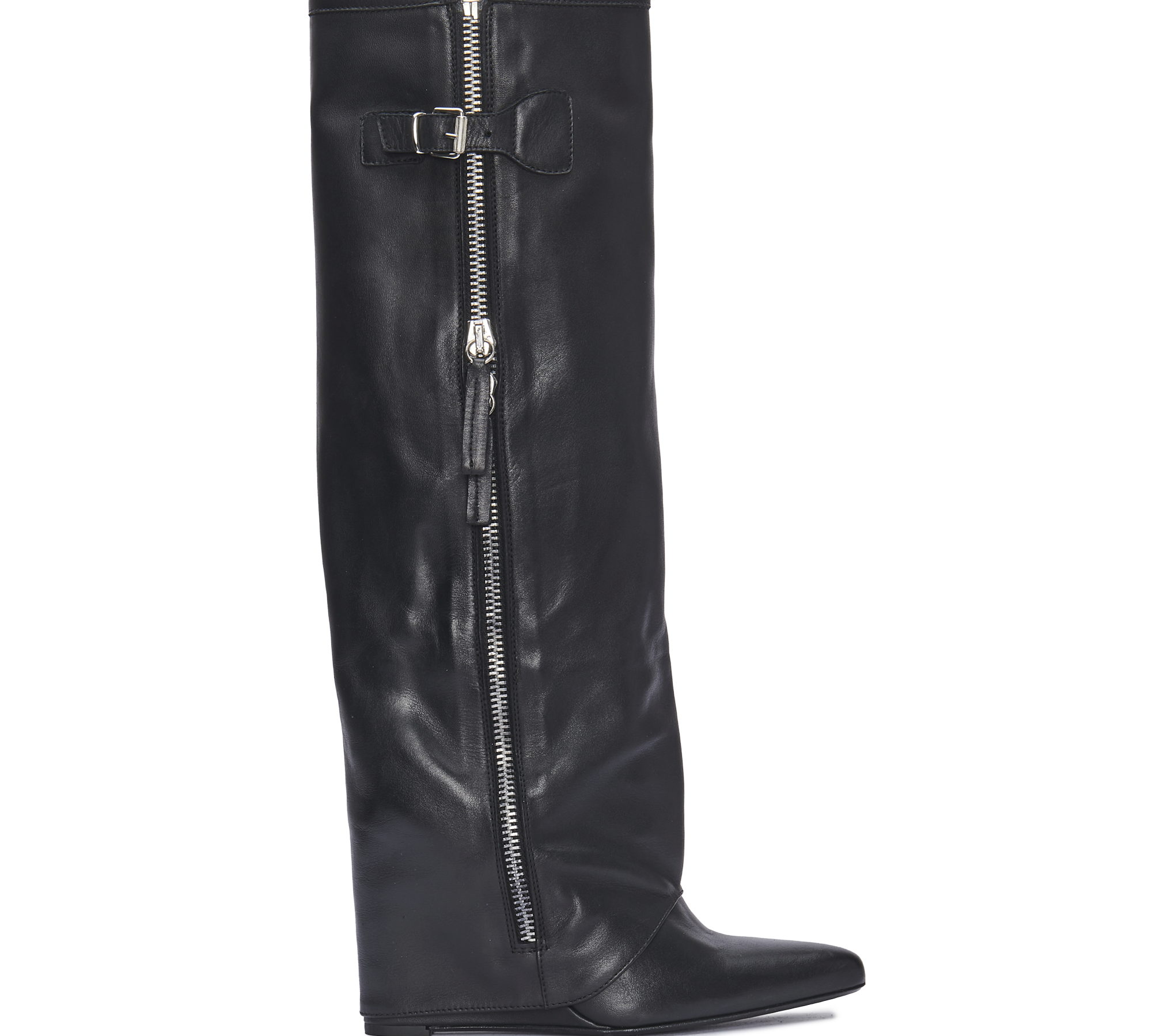cr254.png