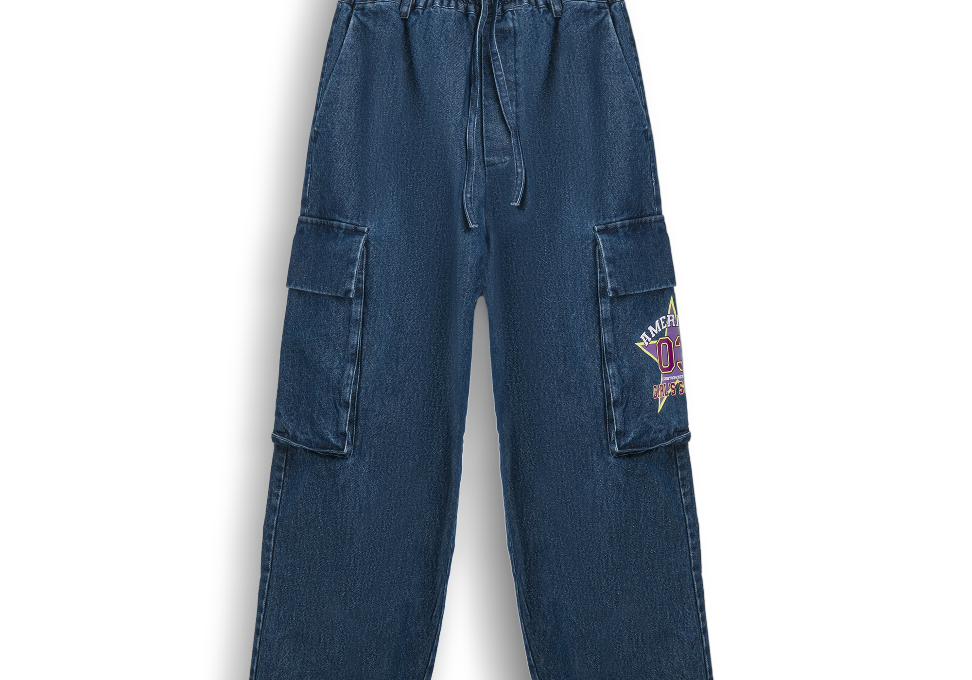 jeans-cristianzerotre-1.webp