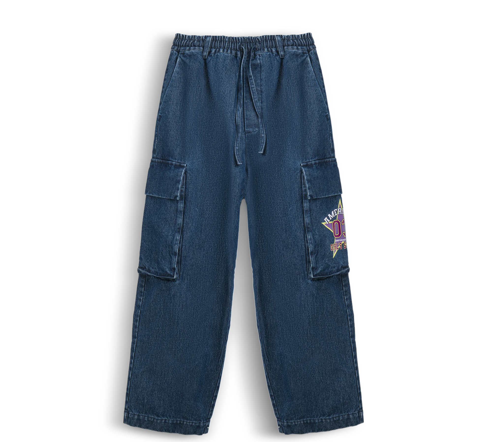 jeans-cristianzerotre-1.webp