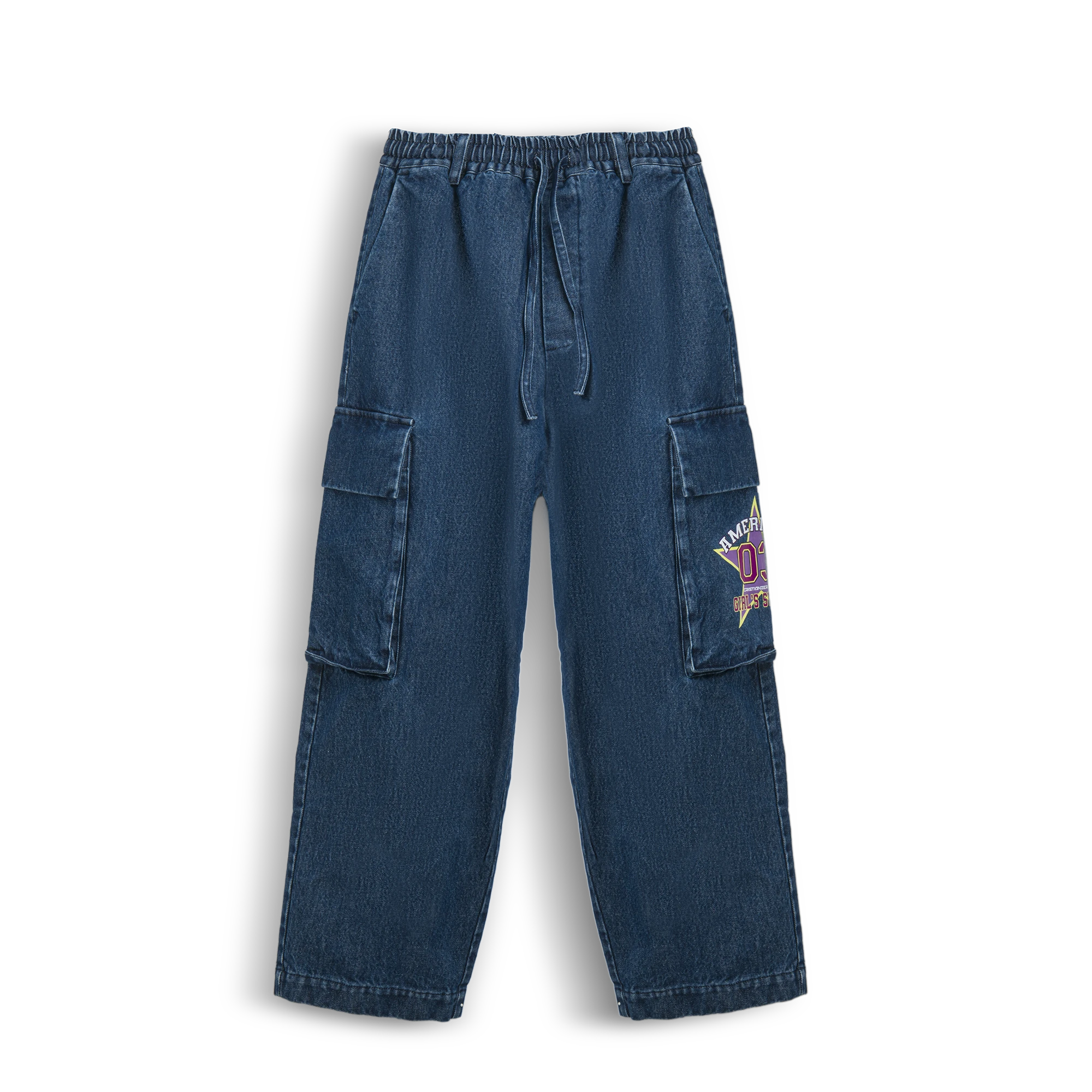 jeans-cristianzerotre-1.webp