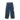Jeans Cargo American 03