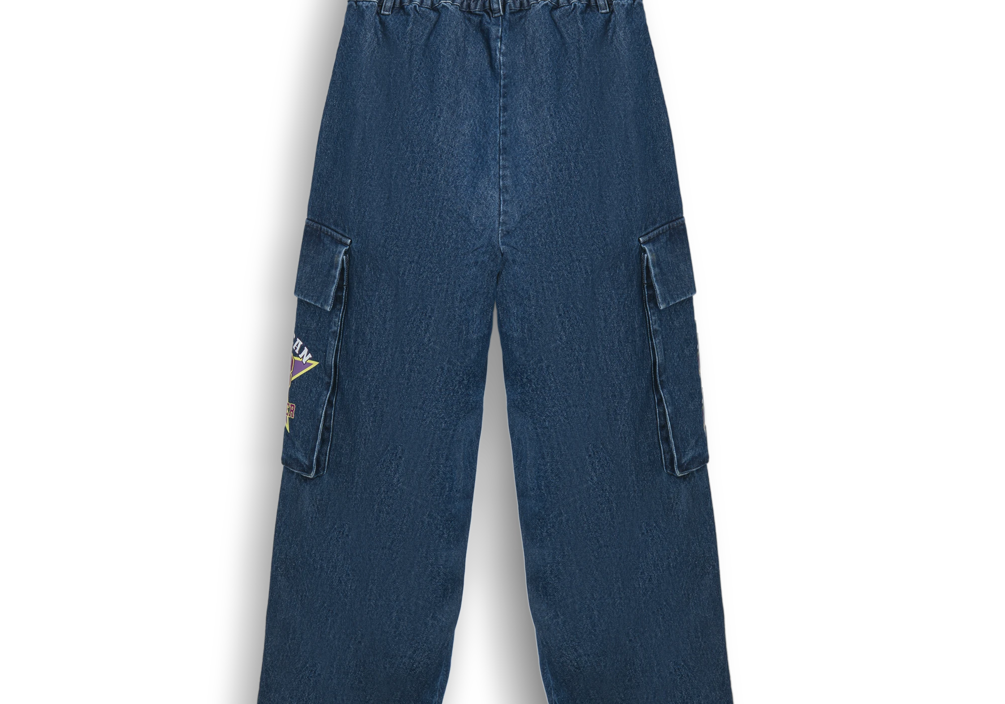 jeans-cristianzerotre.webp