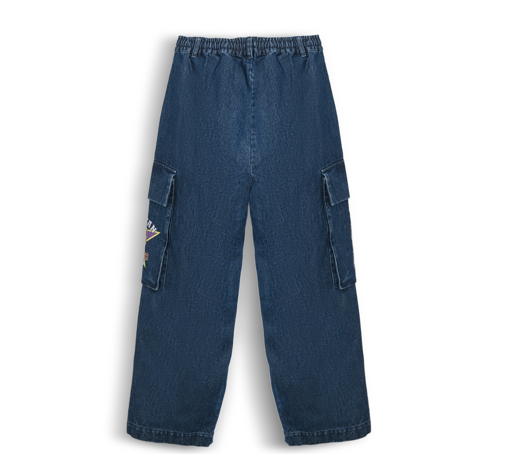 jeans-cristianzerotre.webp