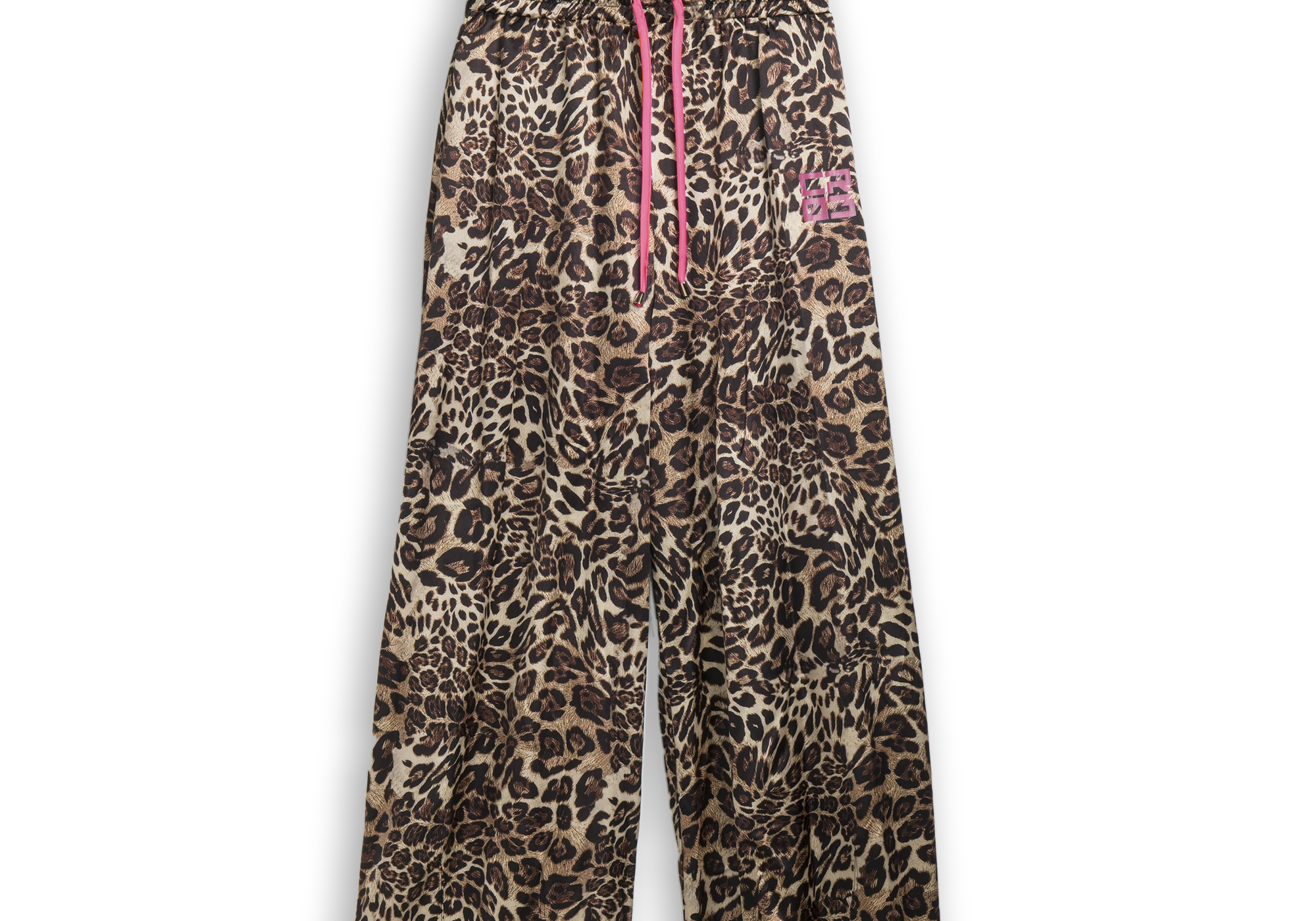 pantalone-leopard-cristianzerotre-1.webp