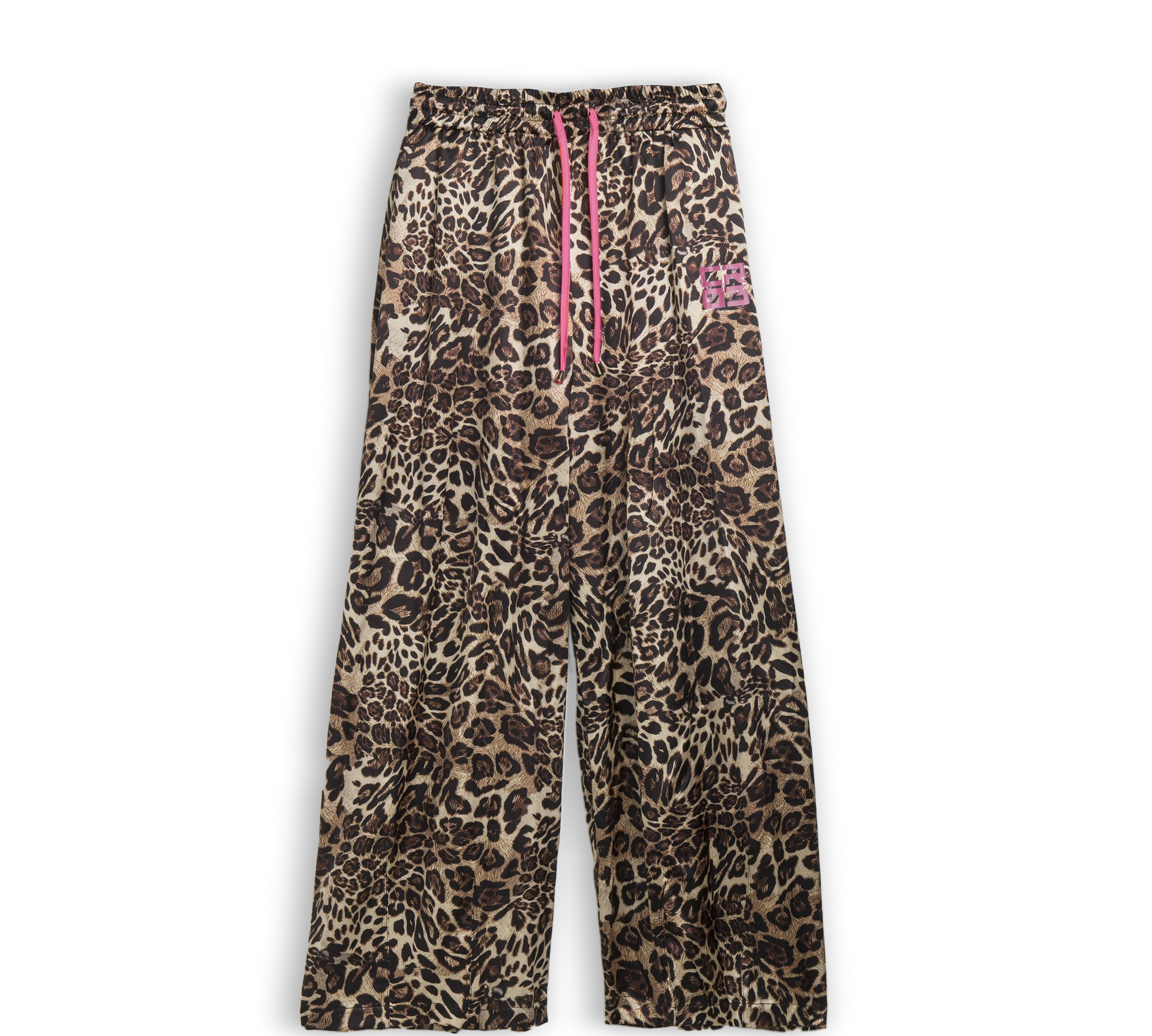pantalone-leopard-cristianzerotre-1.webp