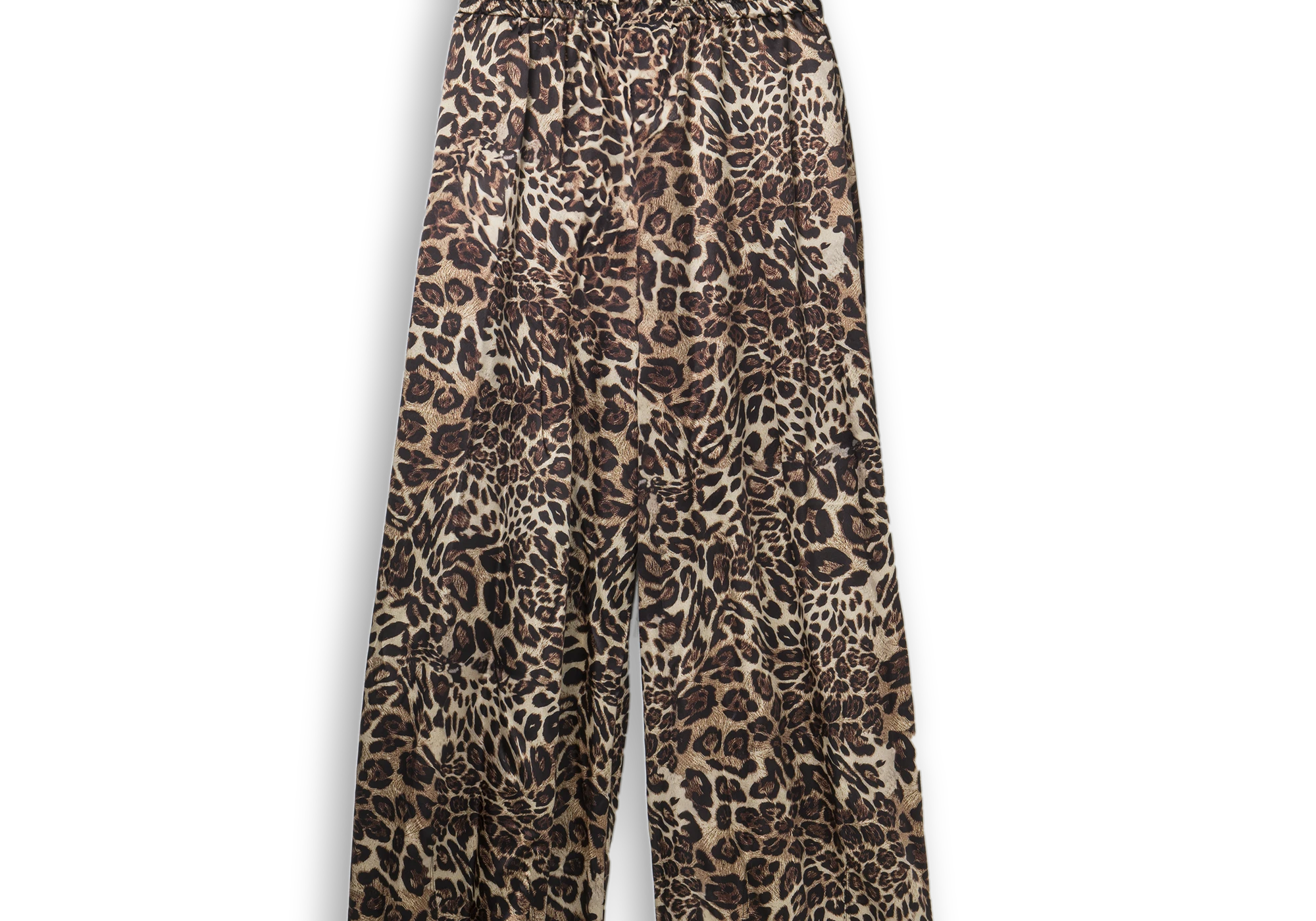pantalone-leopard-cristianzerotre-2.webp