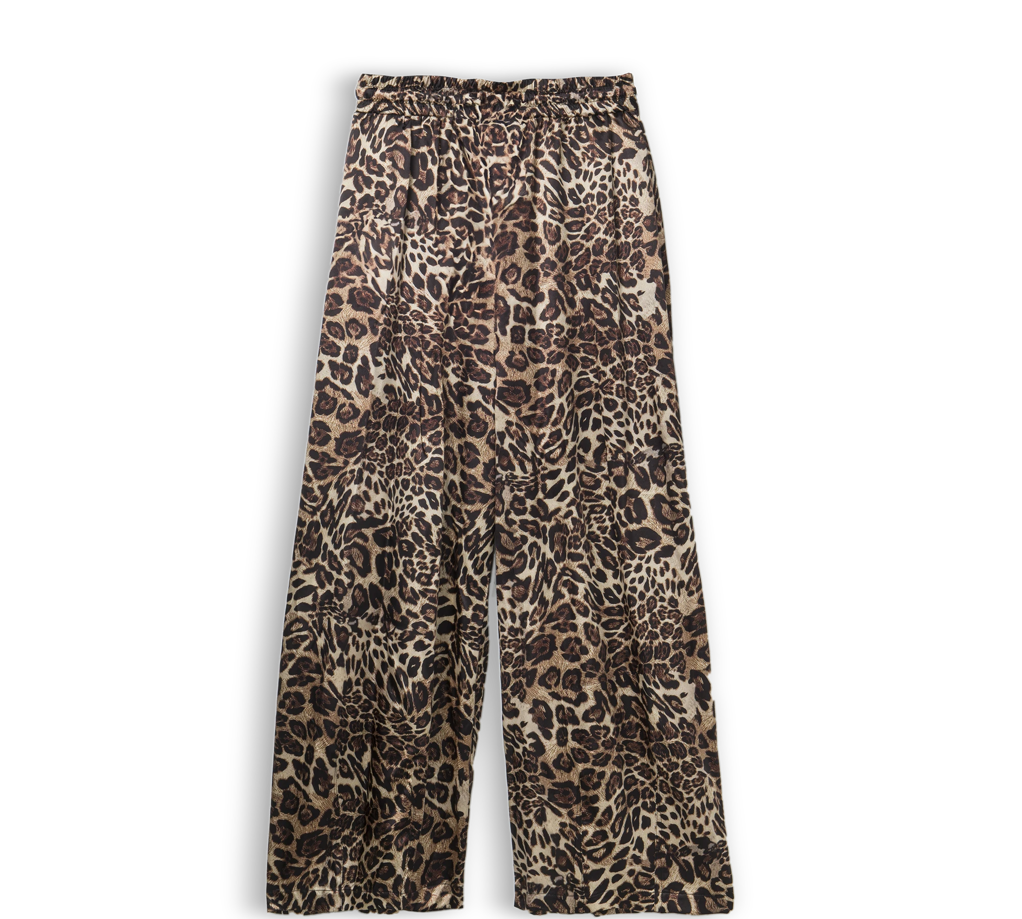 pantalone-leopard-cristianzerotre-2.webp