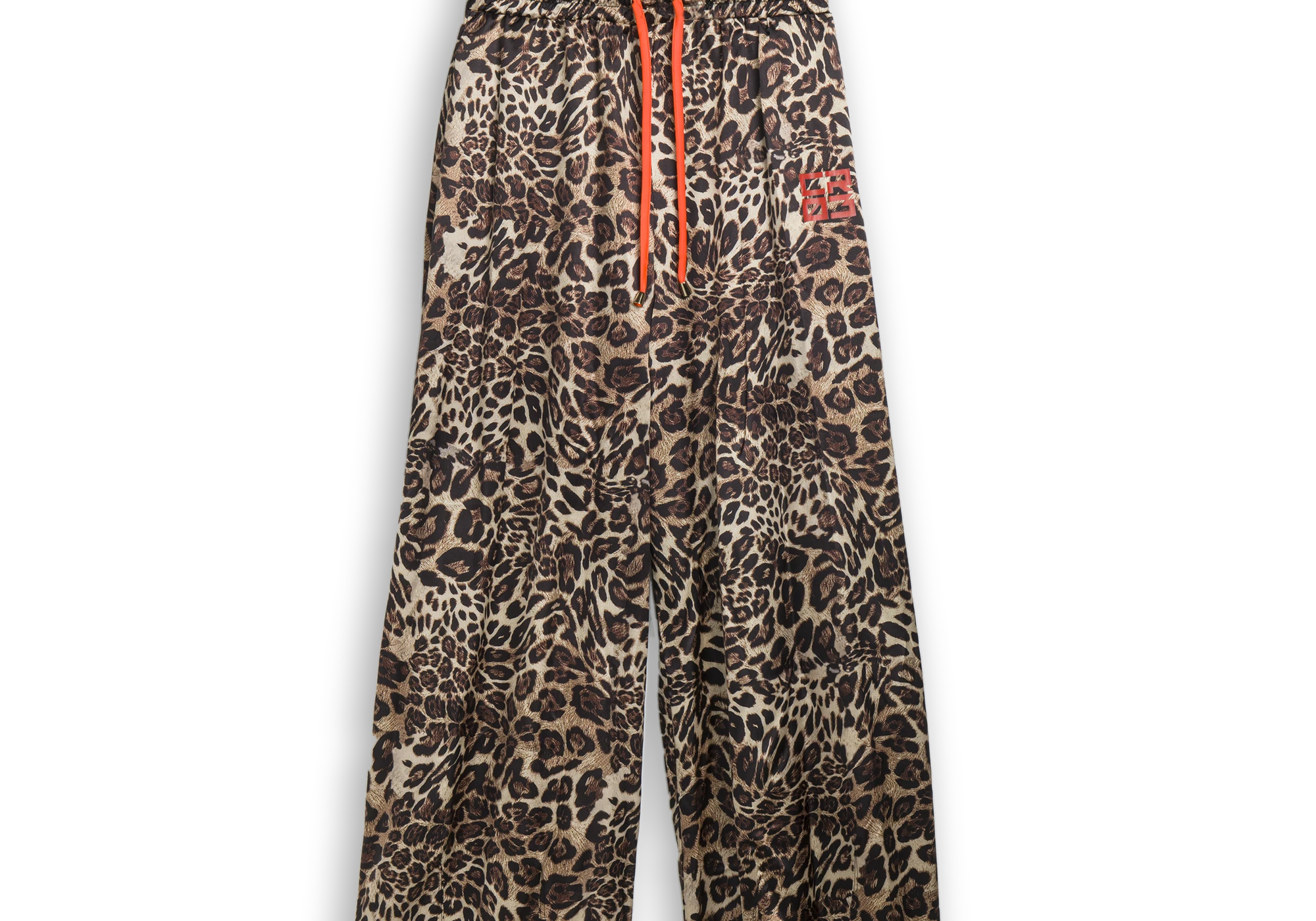 pantalone-leopard-cristianzerotre-3.webp