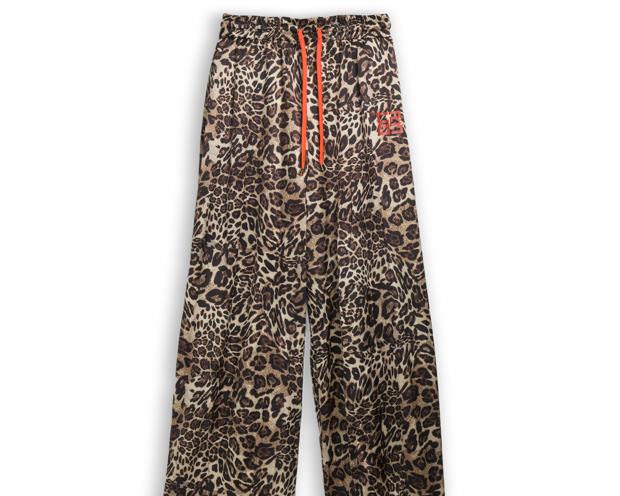 pantalone-leopard-cristianzerotre-3.webp