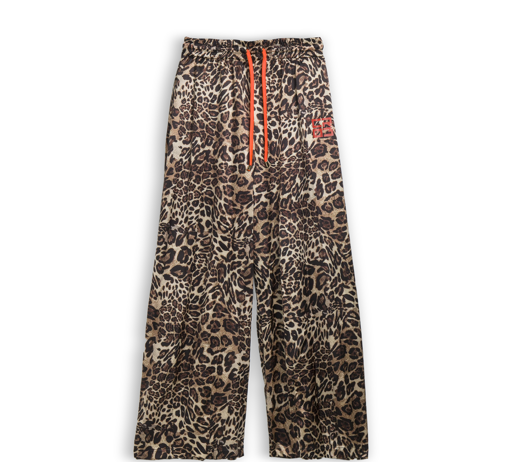 pantalone-leopard-cristianzerotre-3.webp