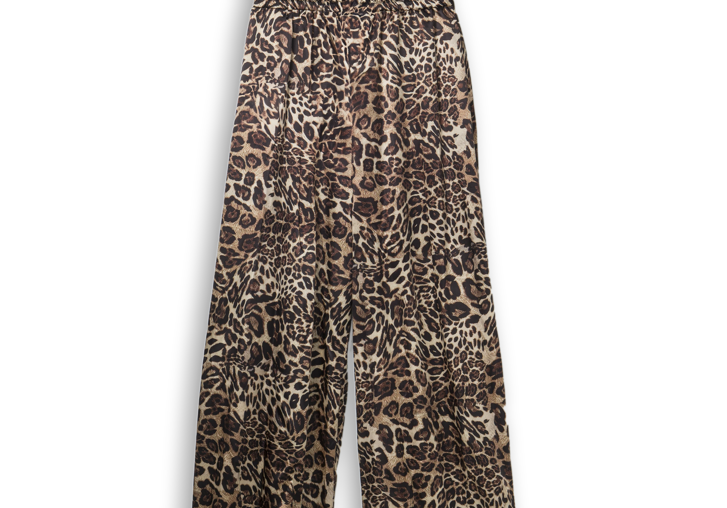 pantalone-leopard-cristianzerotre.webp