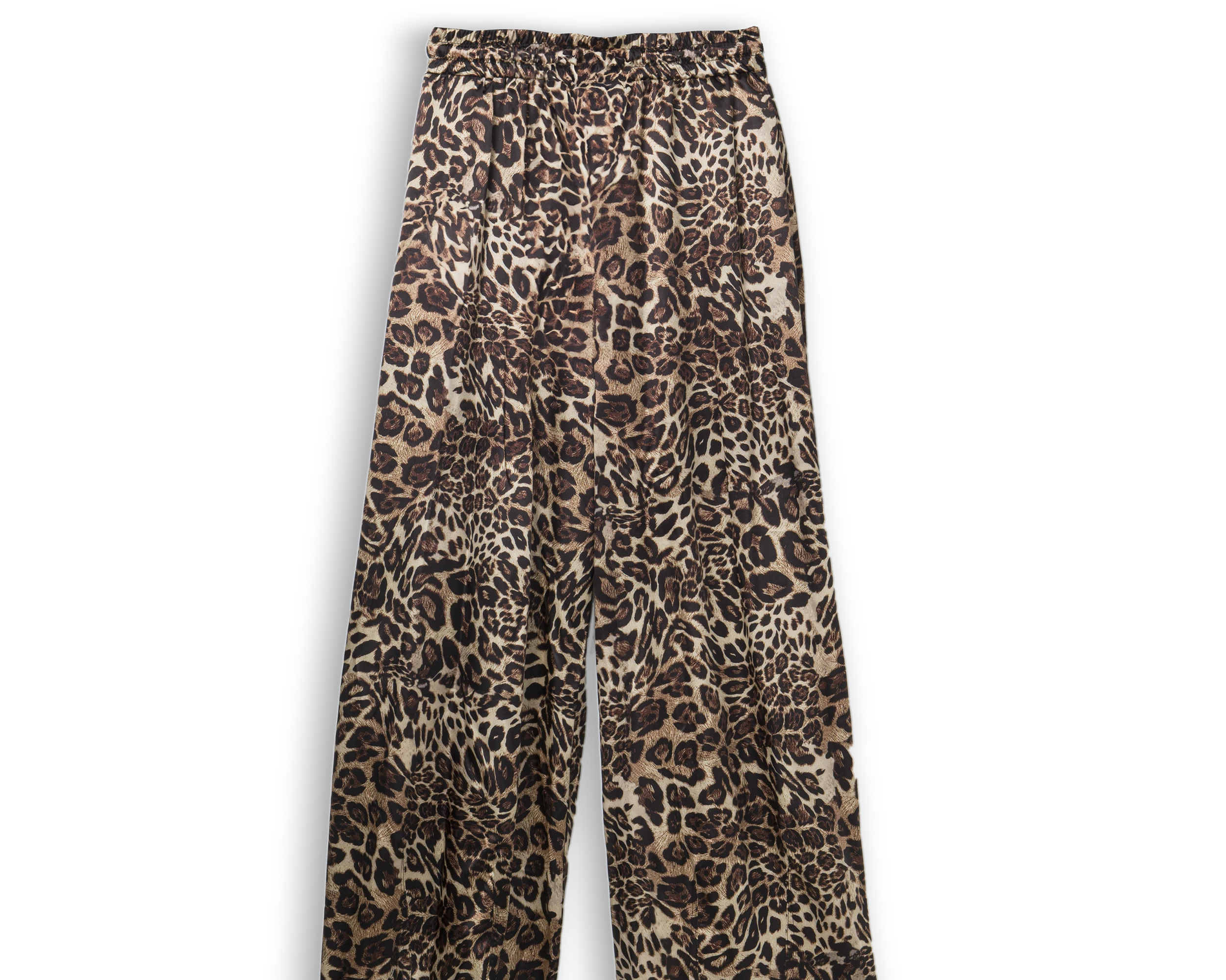pantalone-leopard-cristianzerotre.webp