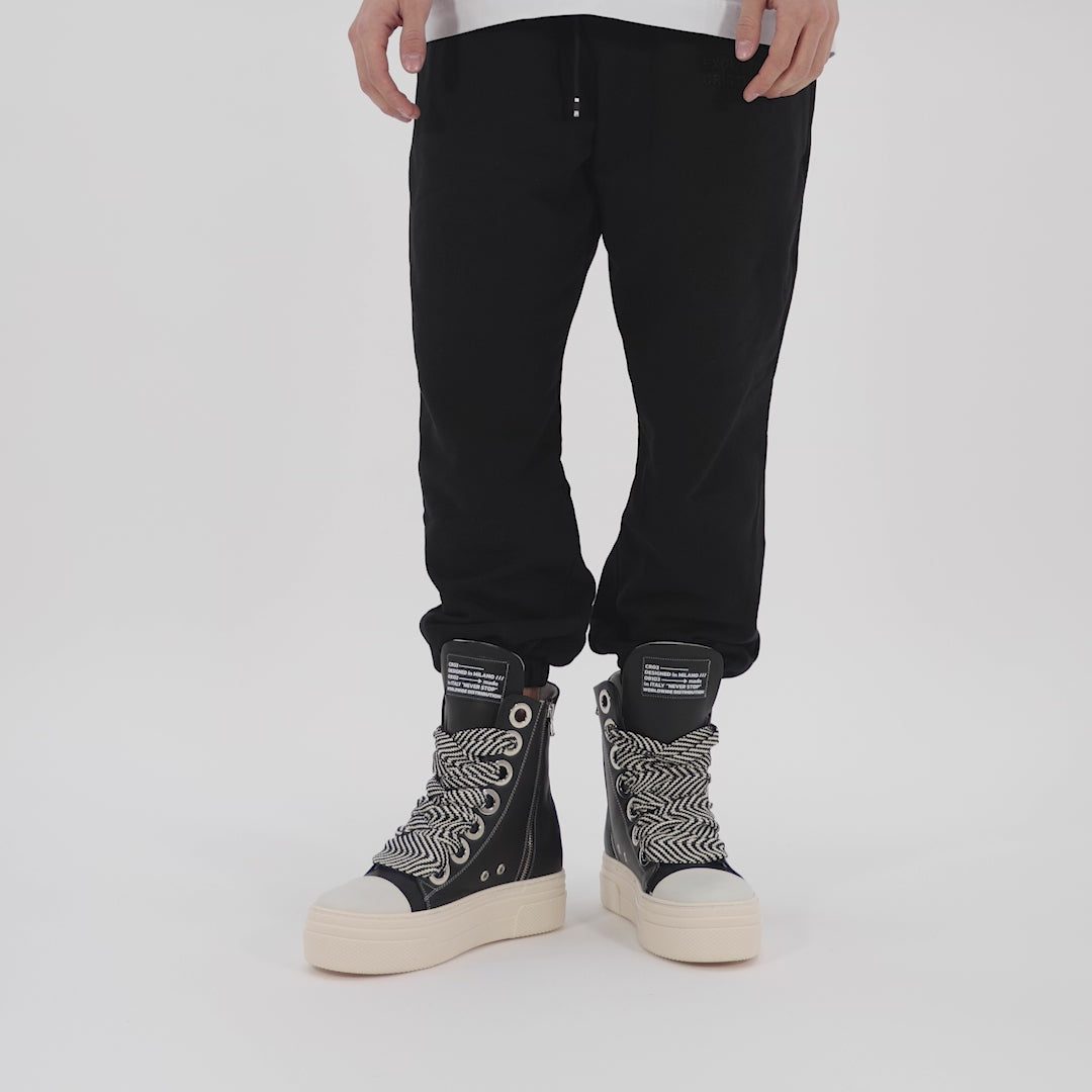 CALIPSO 300 – Spitzen-Fantasielinie