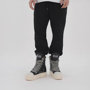 CALIPSO 300 – Spitzen-Fantasielinie