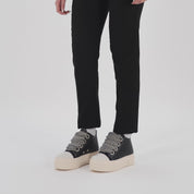 CALIPSO 200 – Zwarte lijn