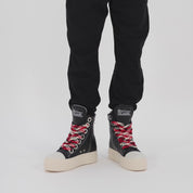 CALIPSO 300 – Spitze Schwarzkirsche