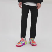 STARK – Rainbow Riot