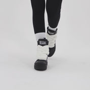 CALIPSO 300 LUNAR – Total Preto