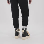 CALIPSO 300–Double cuir