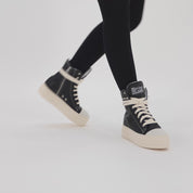 CALIPSO – Classic Leather Version 10