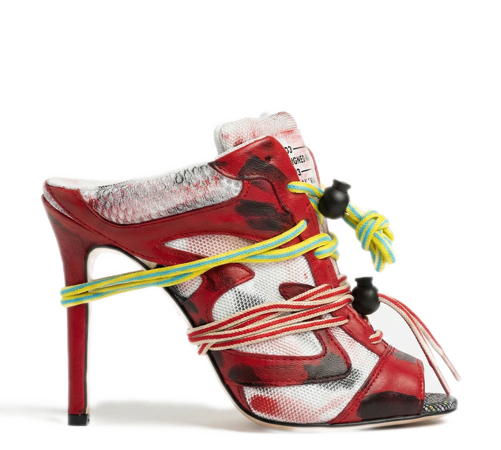 rush_sabot_red.webp