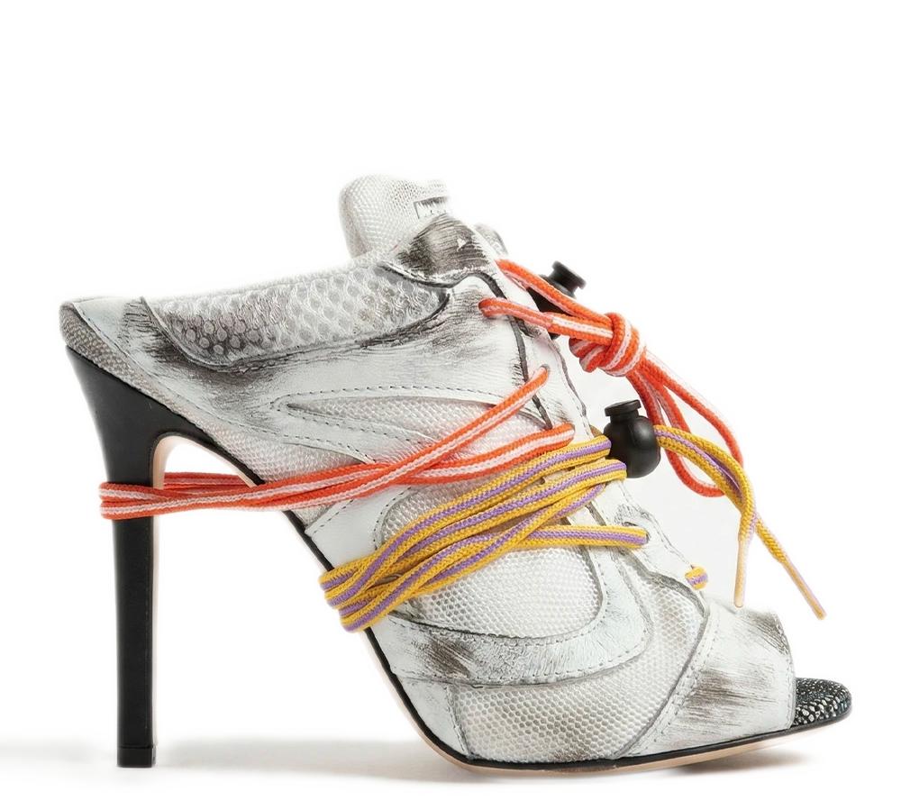 rush_sabot_white.webp