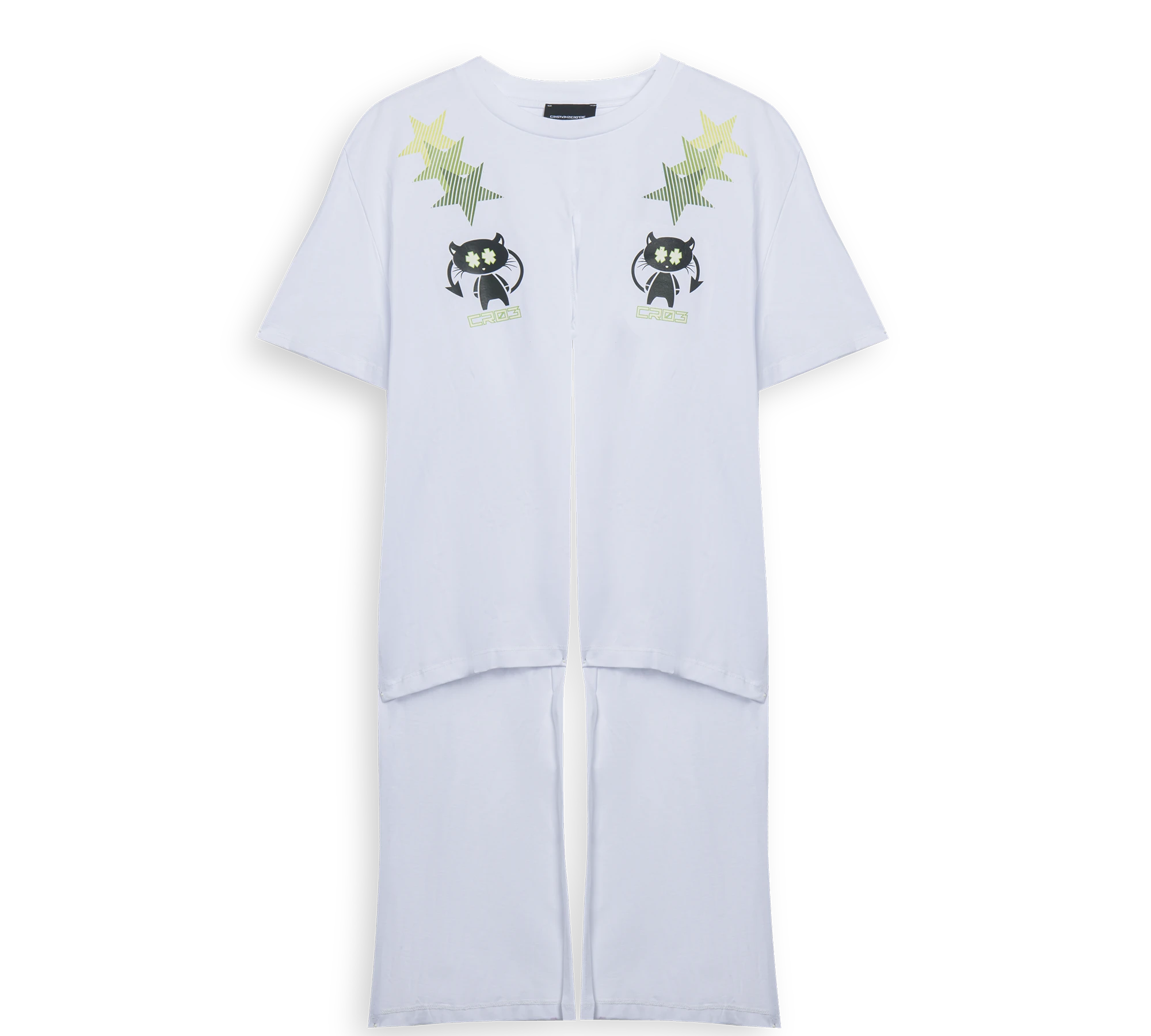 shirt-lunga-cristianzerotre-1.webp