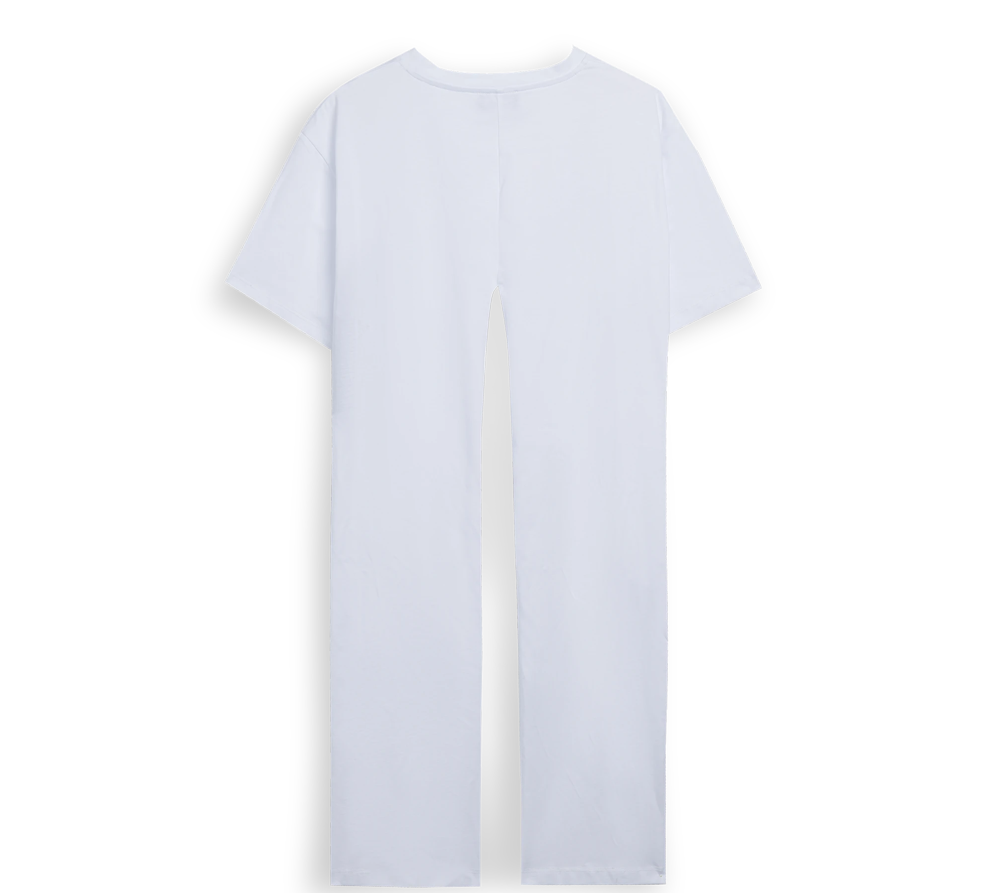 shirt-lunga-cristianzerotre.webp