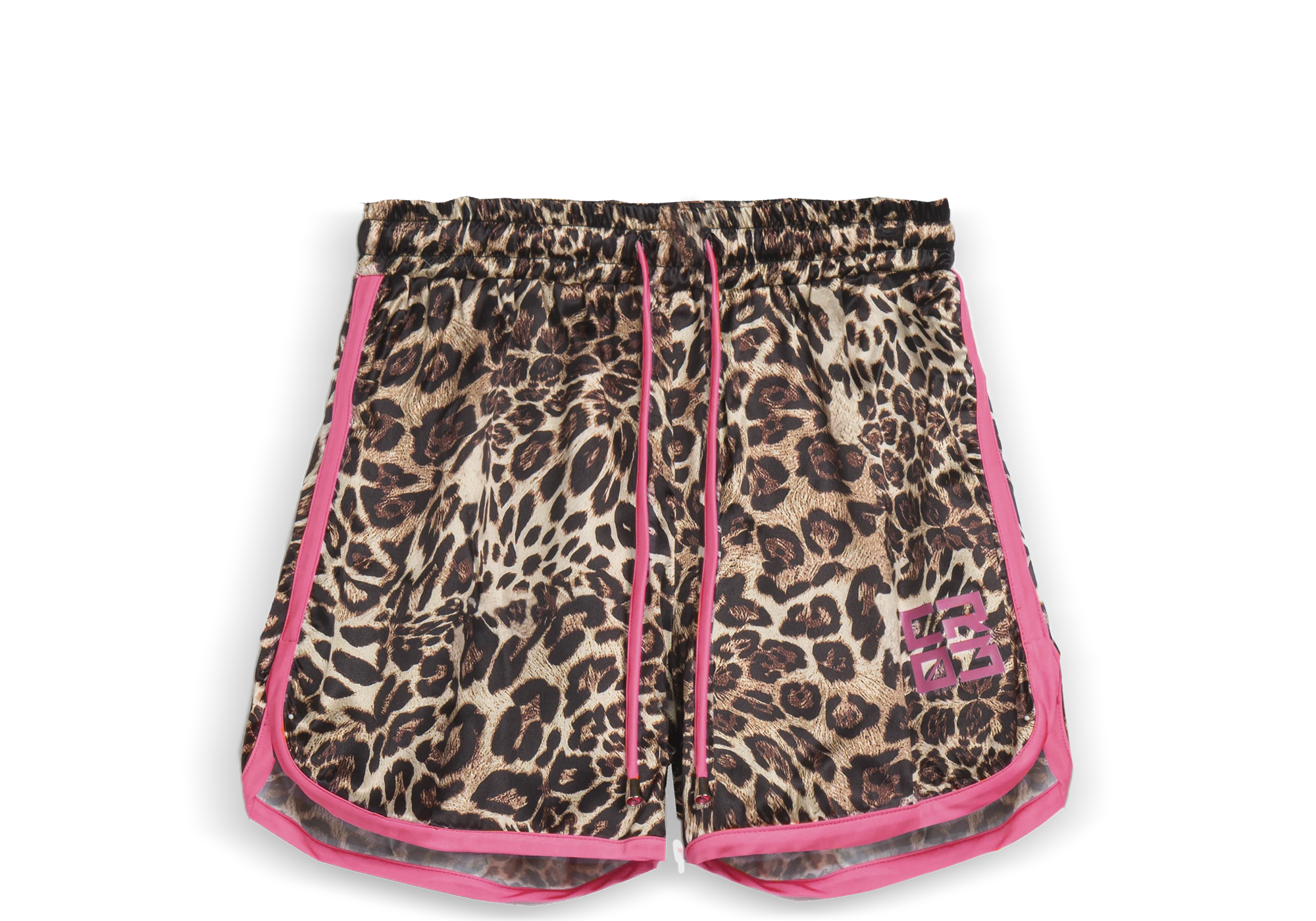 short-leopard-cristianzerotre-1.webp