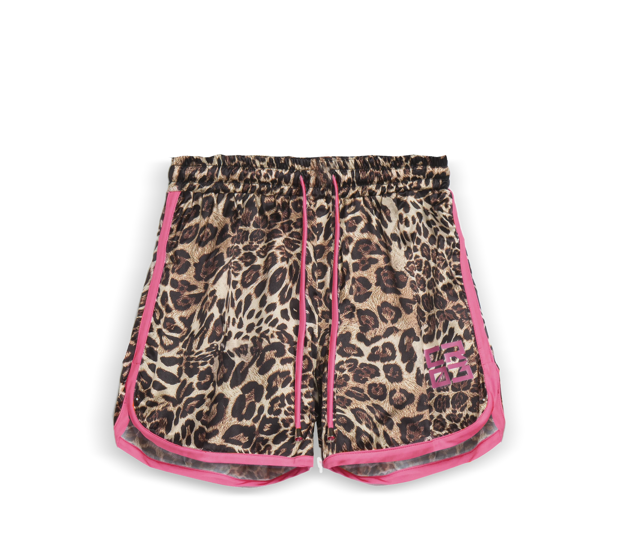 short-leopard-cristianzerotre-1.webp