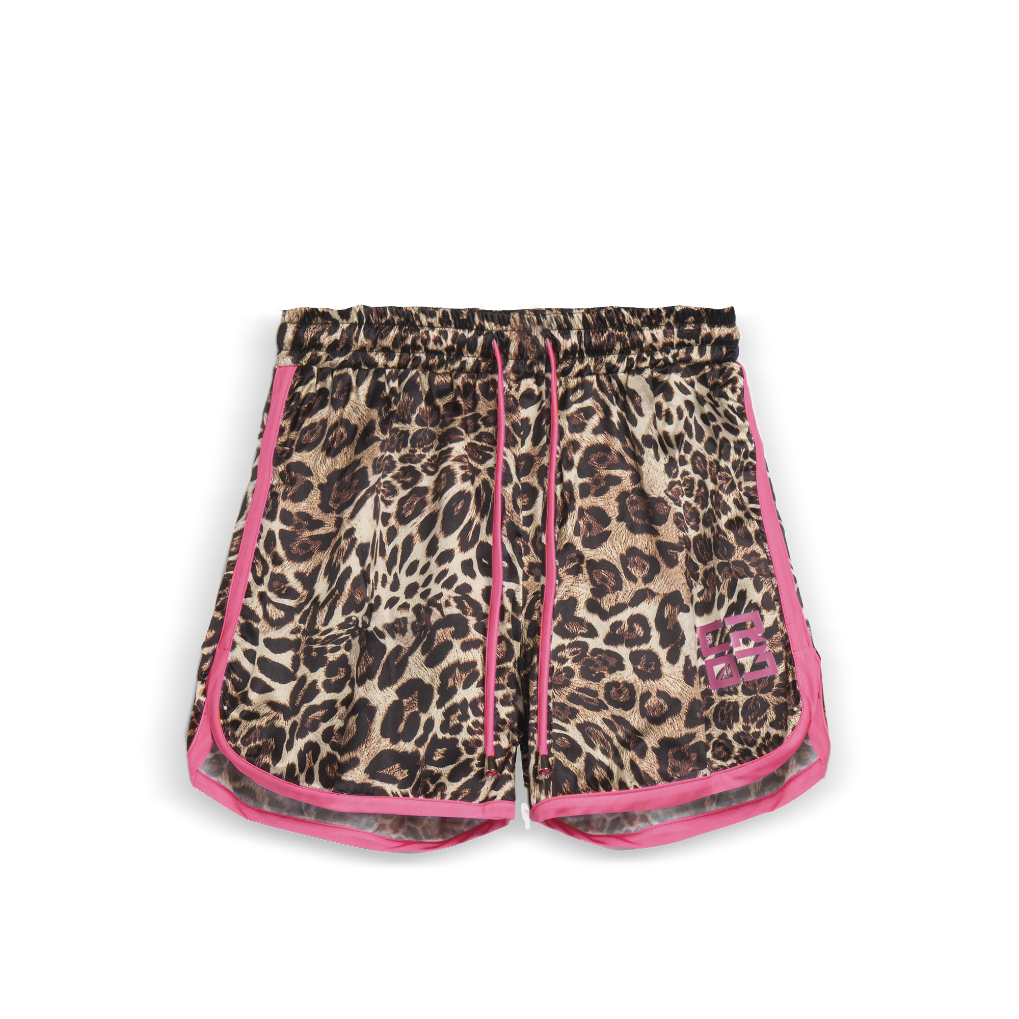 short-leopard-cristianzerotre-1.webp