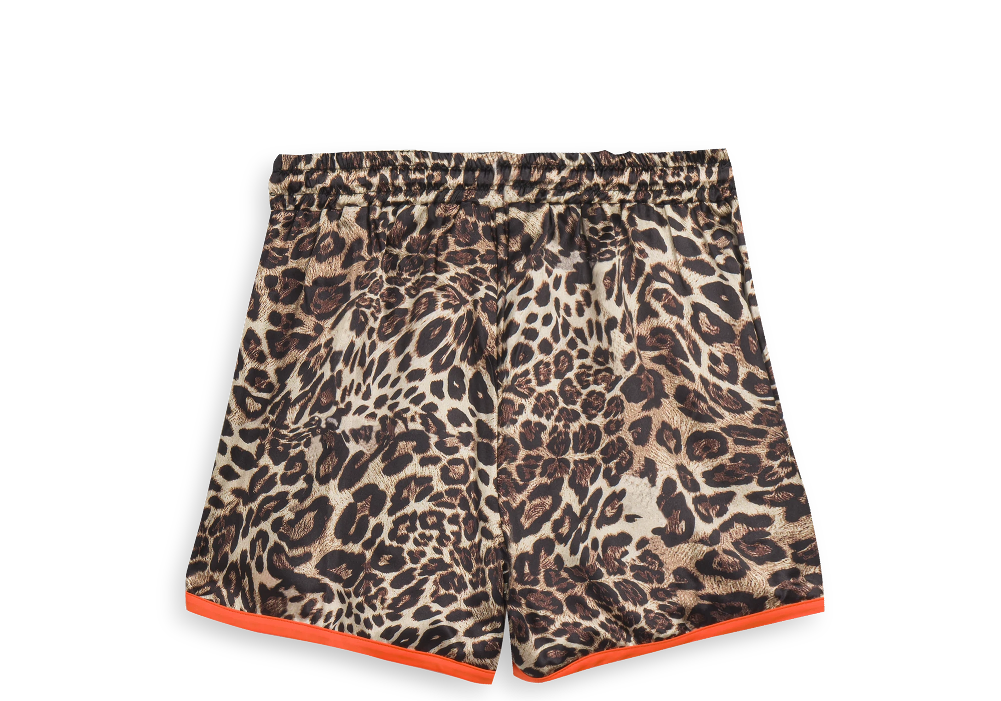 short-leopard-cristianzerotre-2.webp