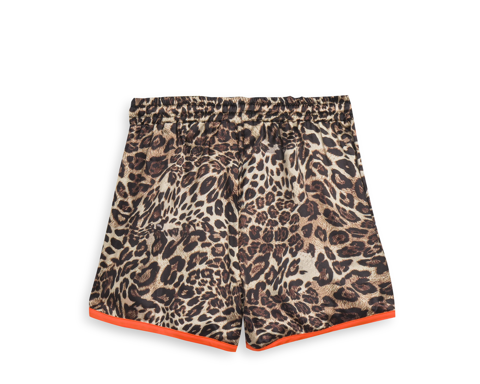 short-leopard-cristianzerotre-2.webp