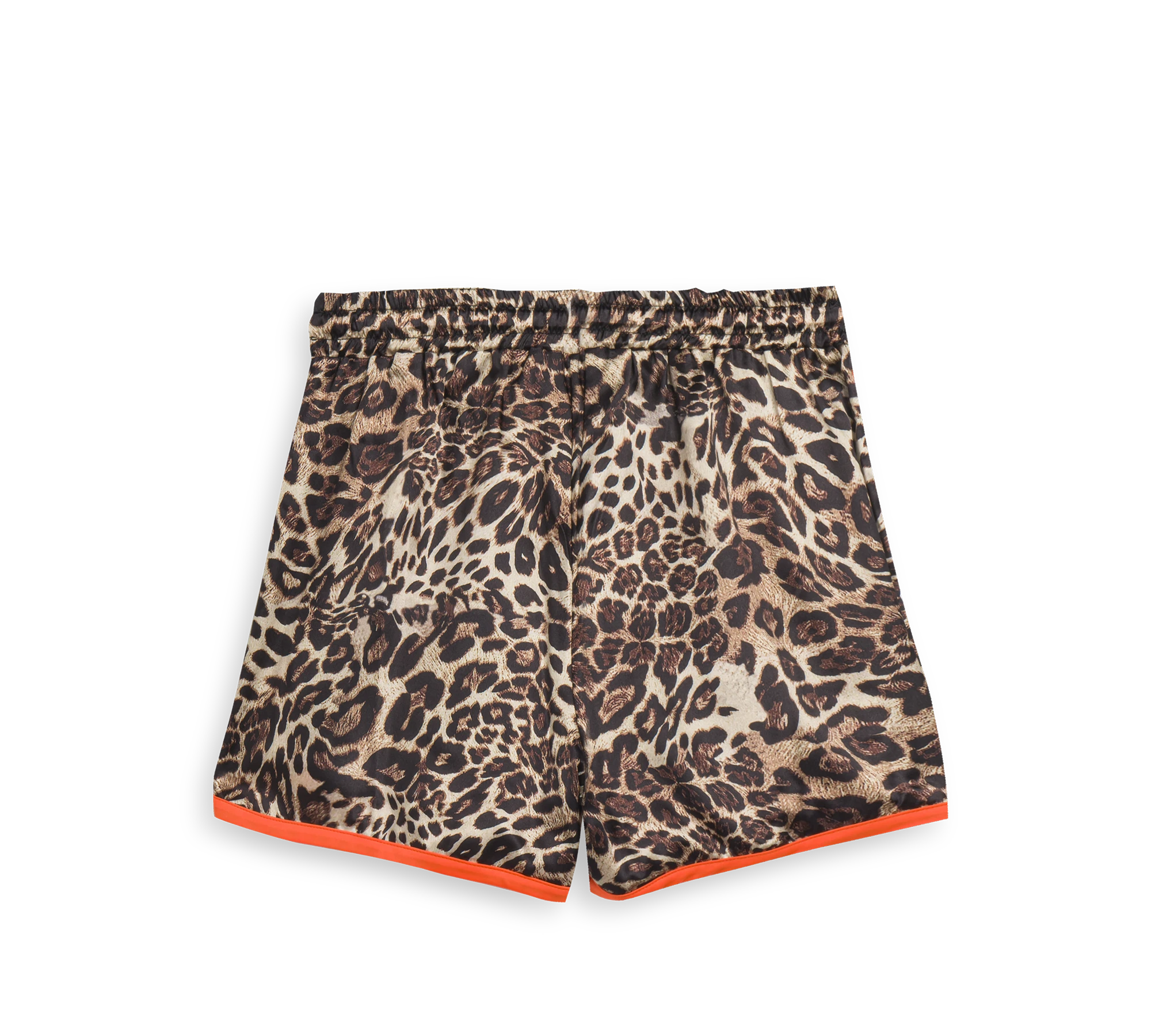 short-leopard-cristianzerotre-2.webp