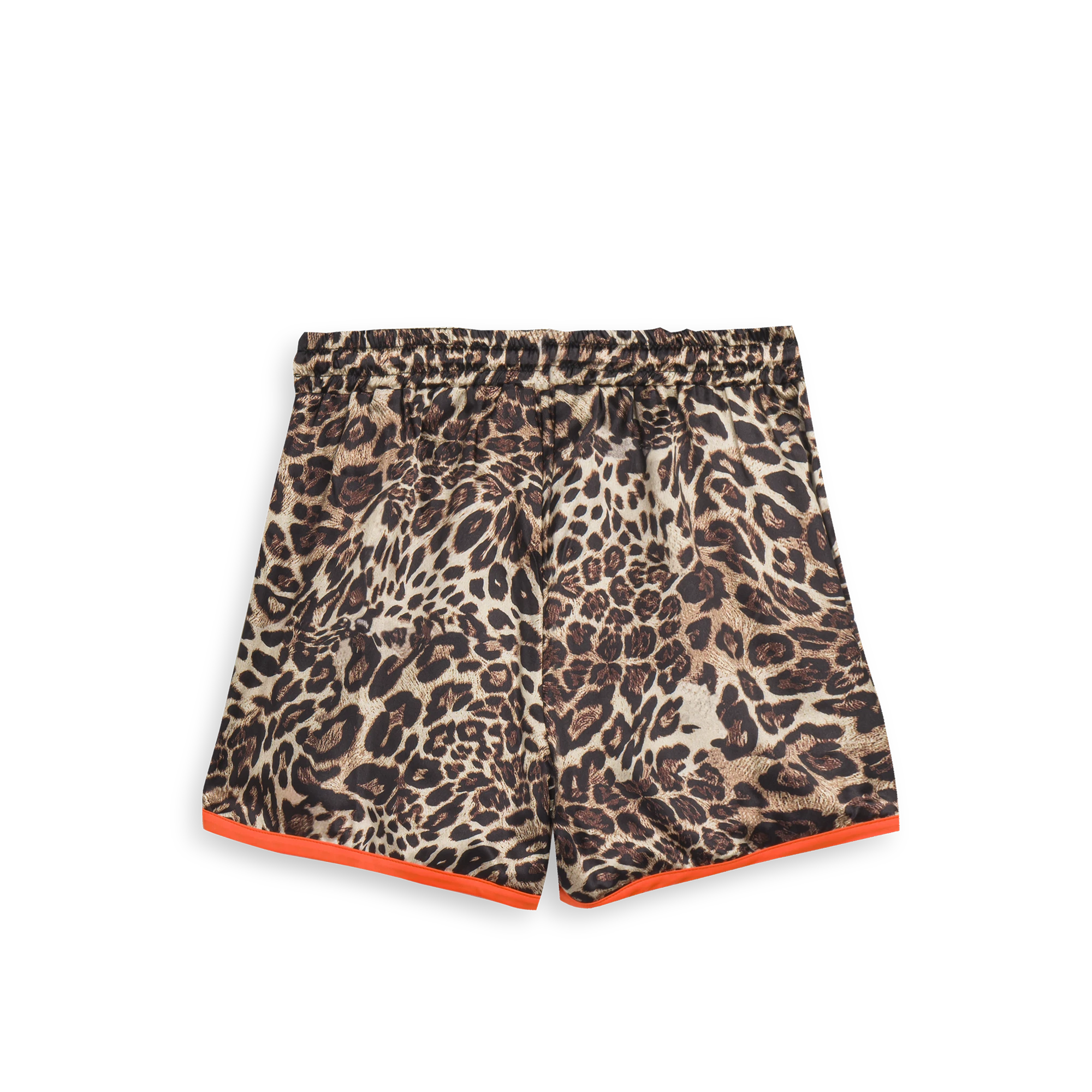 short-leopard-cristianzerotre-2.webp