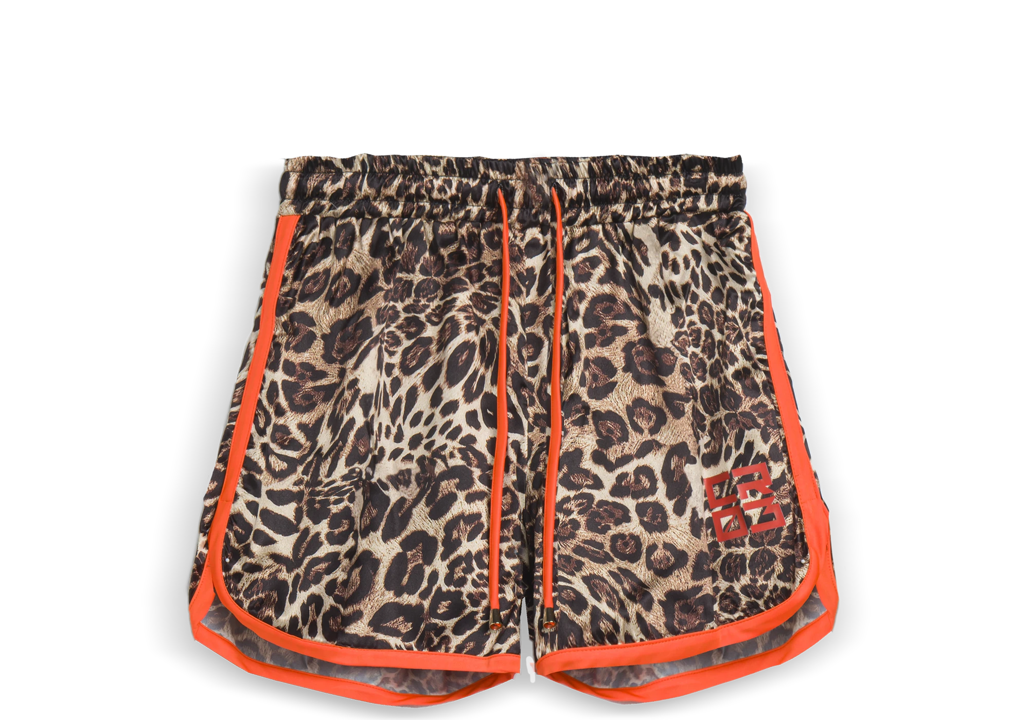 short-leopard-cristianzerotre-3.webp