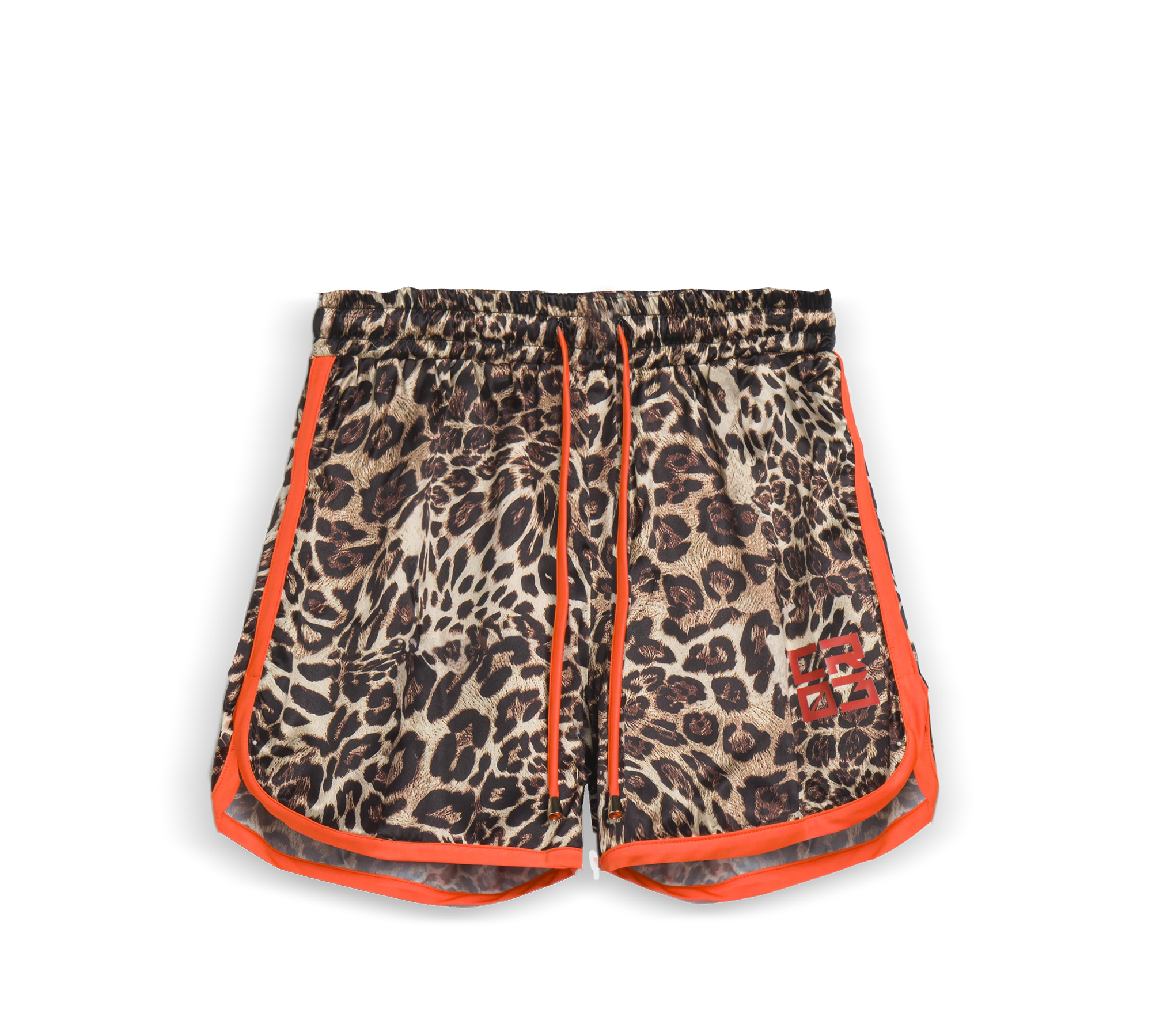 short-leopard-cristianzerotre-3.webp
