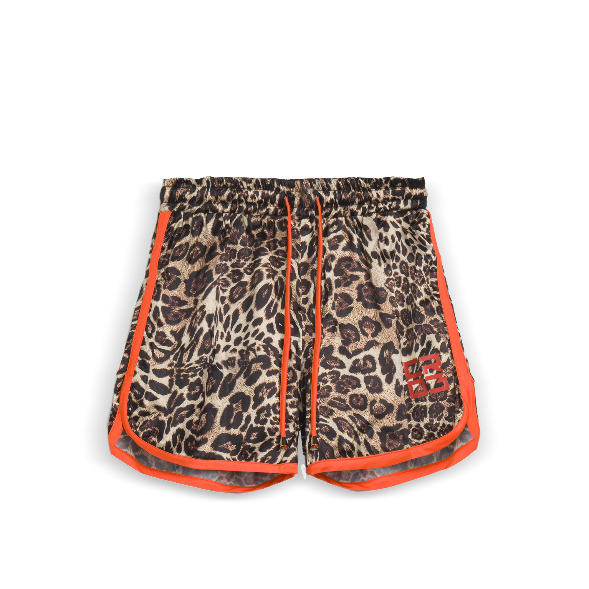 short-leopard-cristianzerotre-3.webp