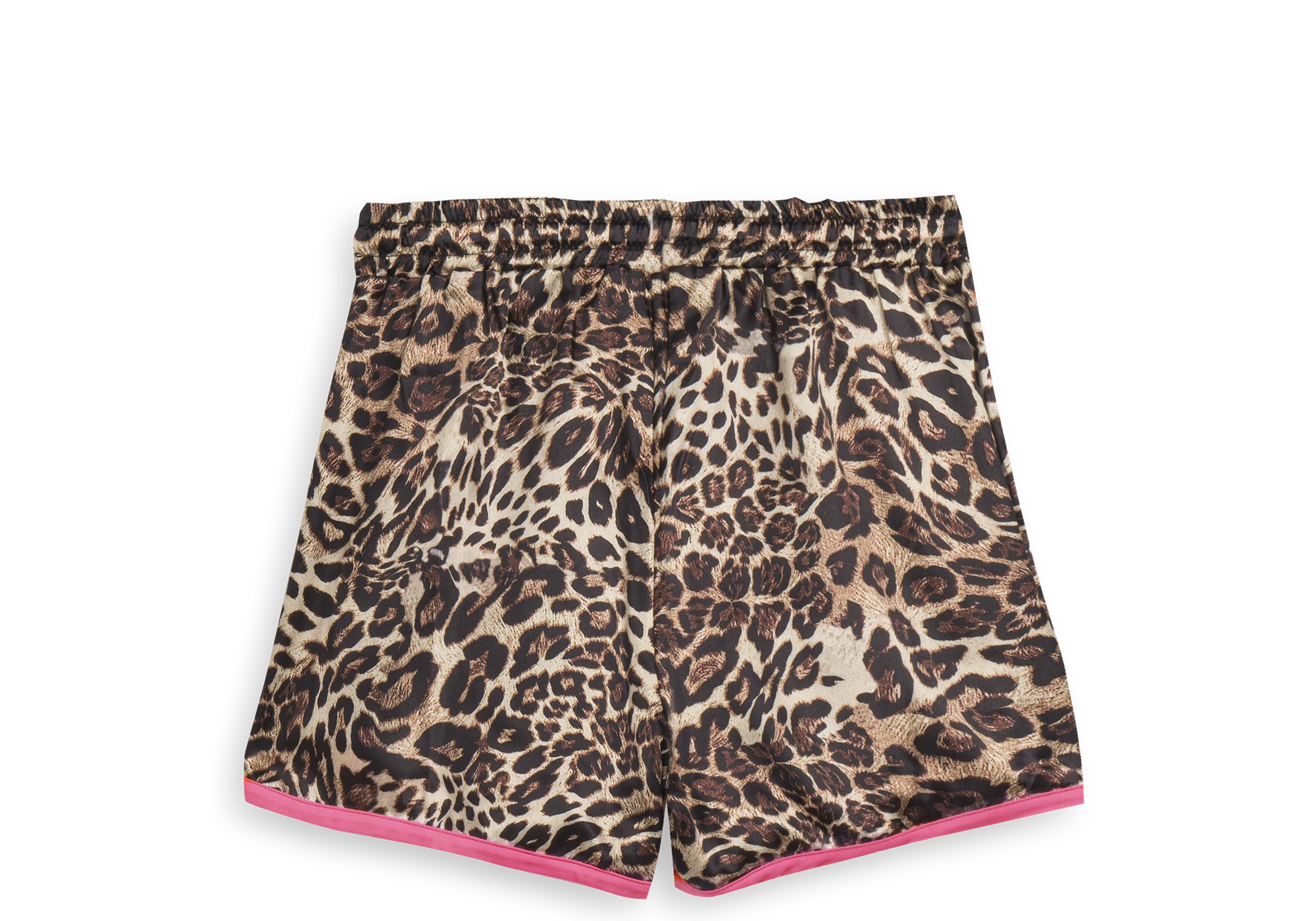 short-leopard-cristianzerotre.webp