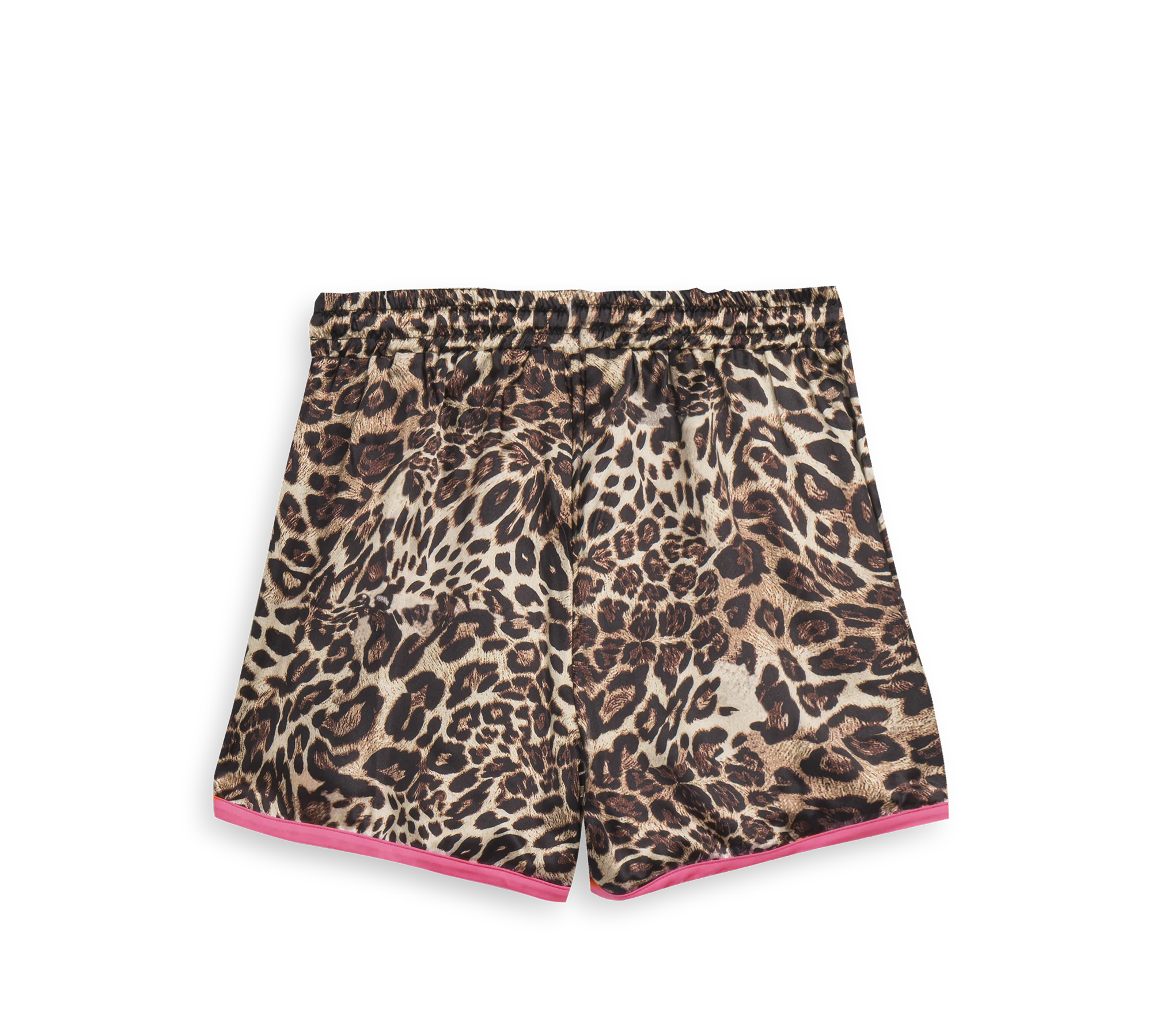 short-leopard-cristianzerotre.webp