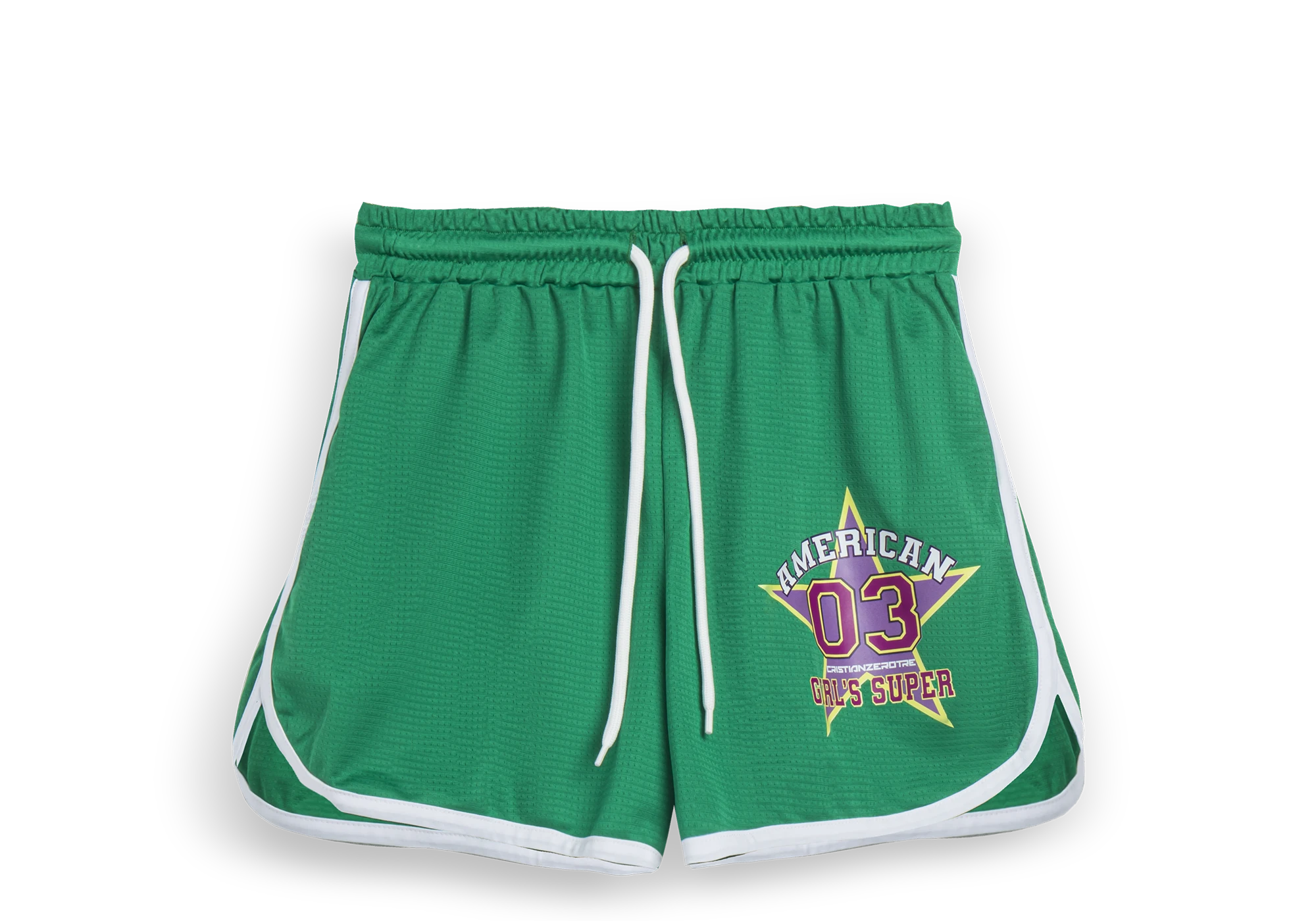 short-verde-cristianzerotre-1.webp