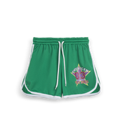 SET - Best Green Set Over