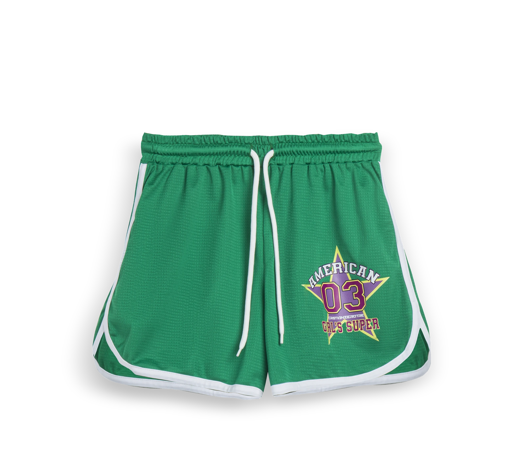 short-verde-cristianzerotre-1.webp