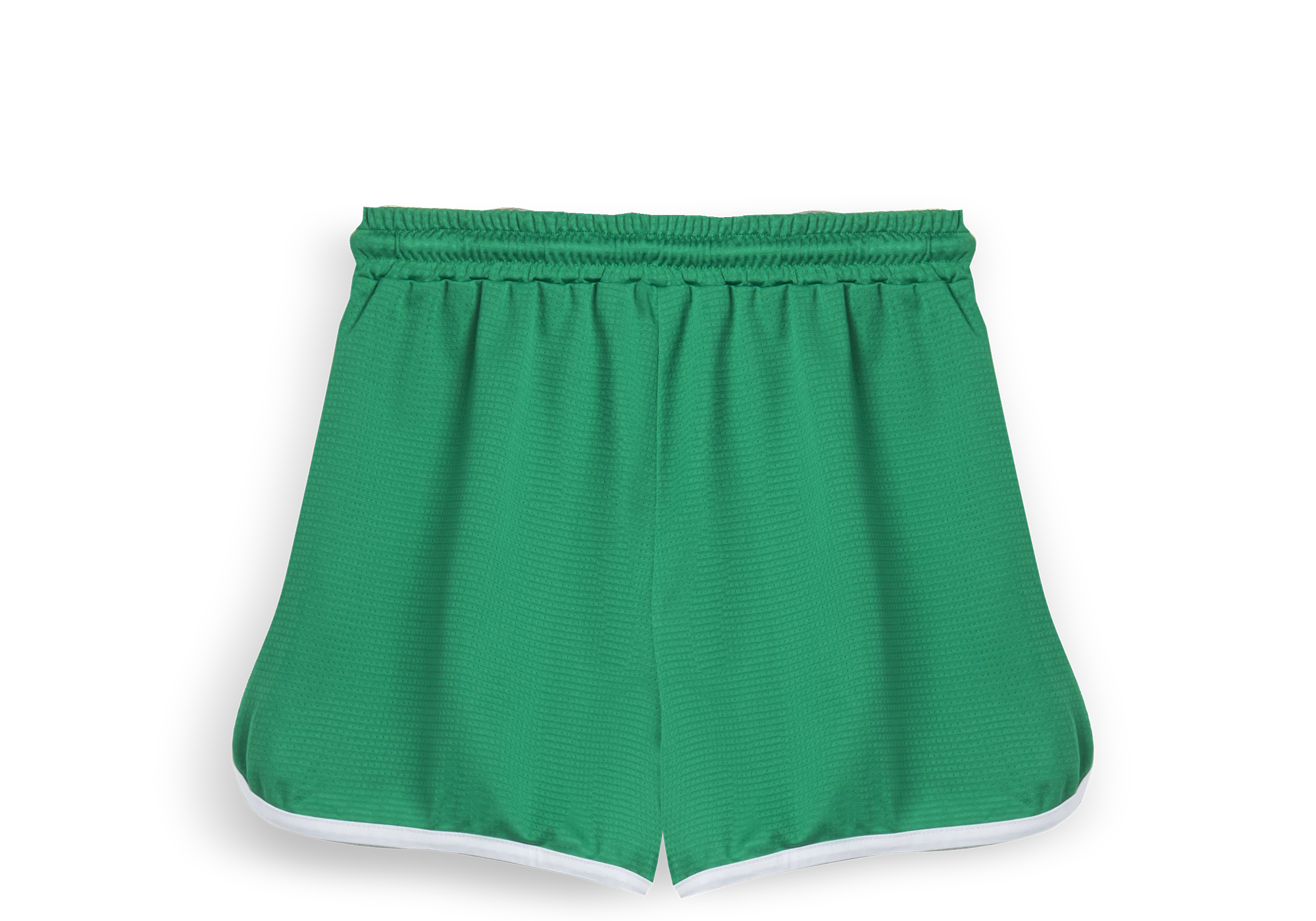 short-verde-cristianzerotre.webp