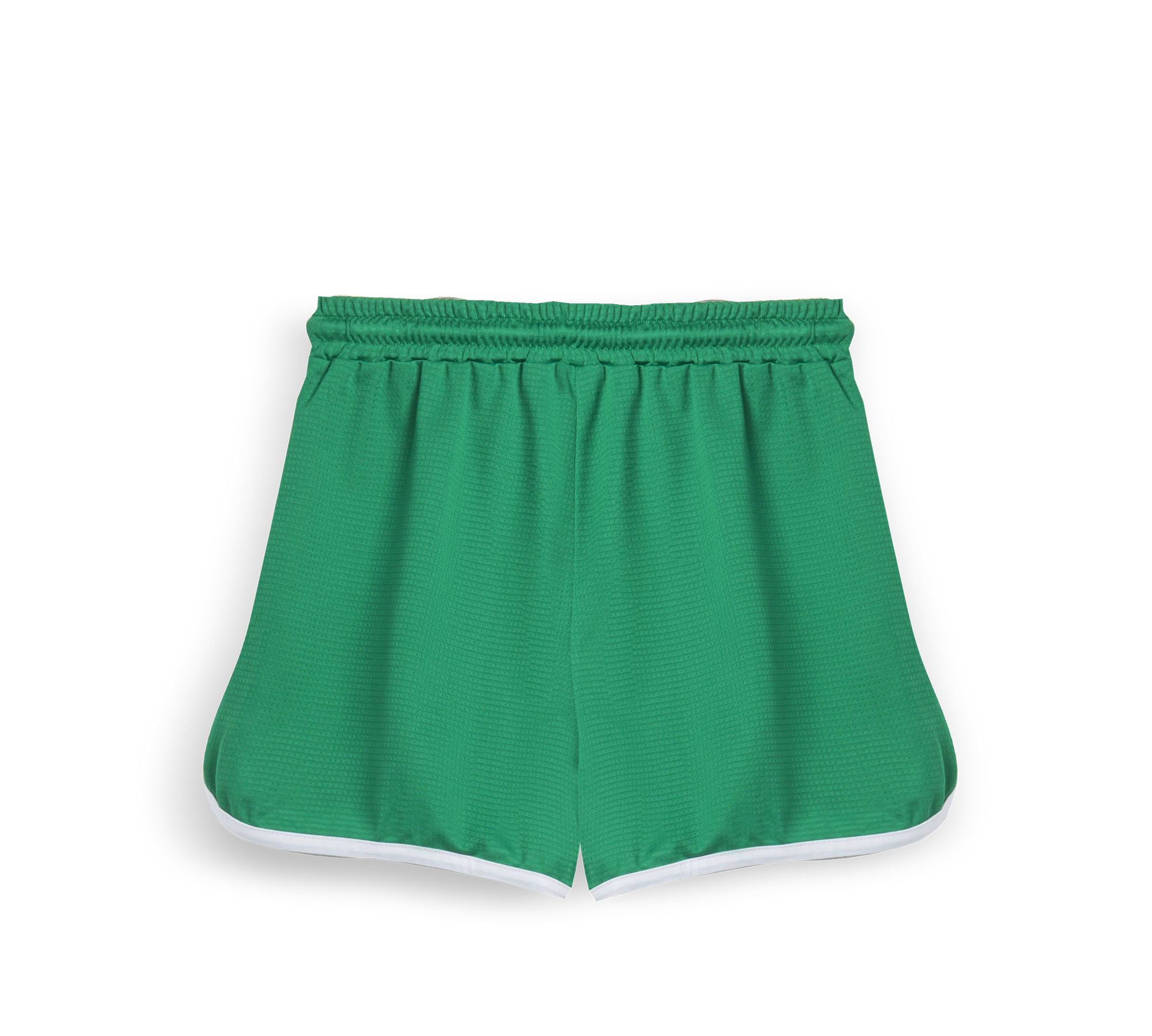 short-verde-cristianzerotre.webp