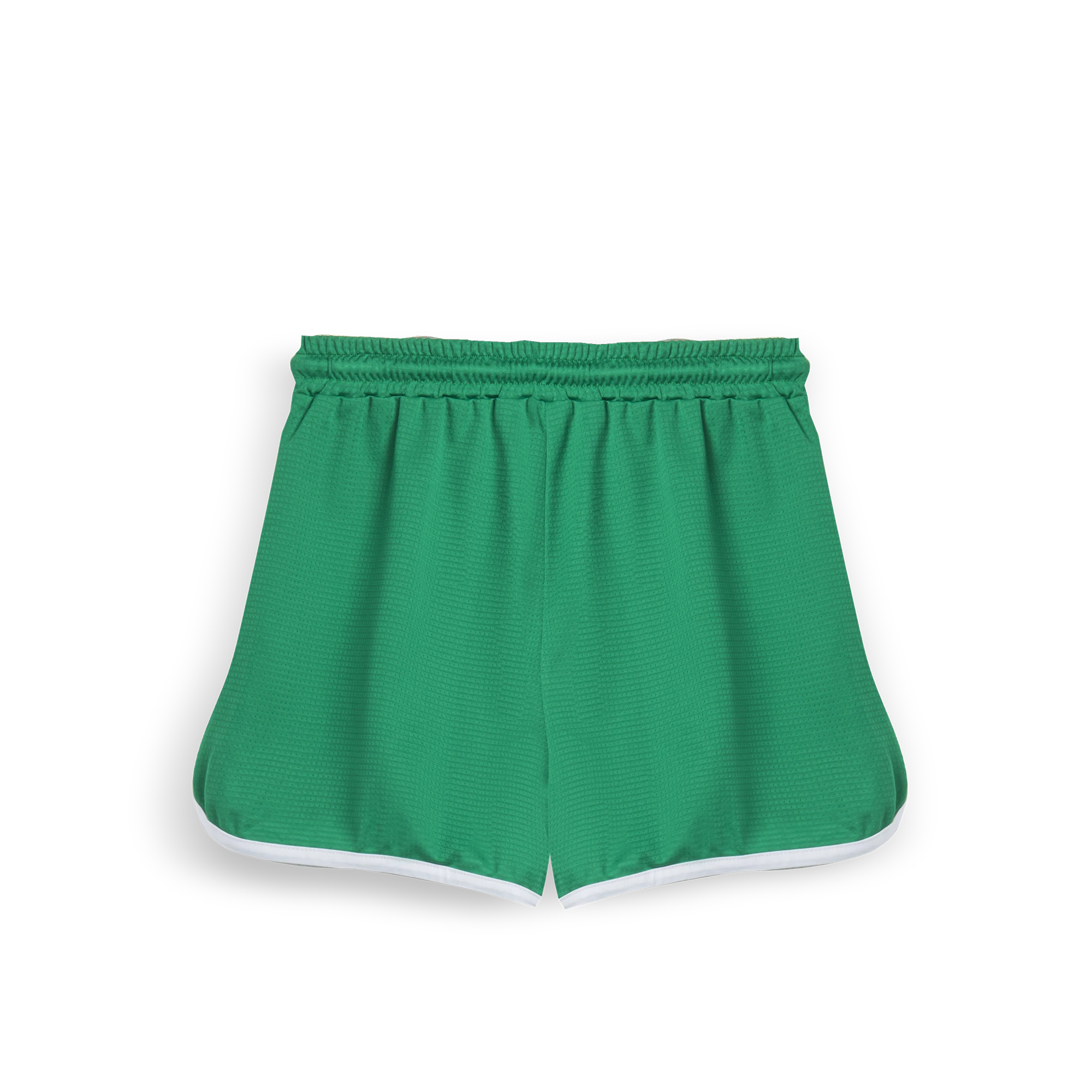 short-verde-cristianzerotre.webp