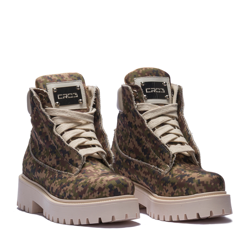 STARBOOT - Geolier Edition