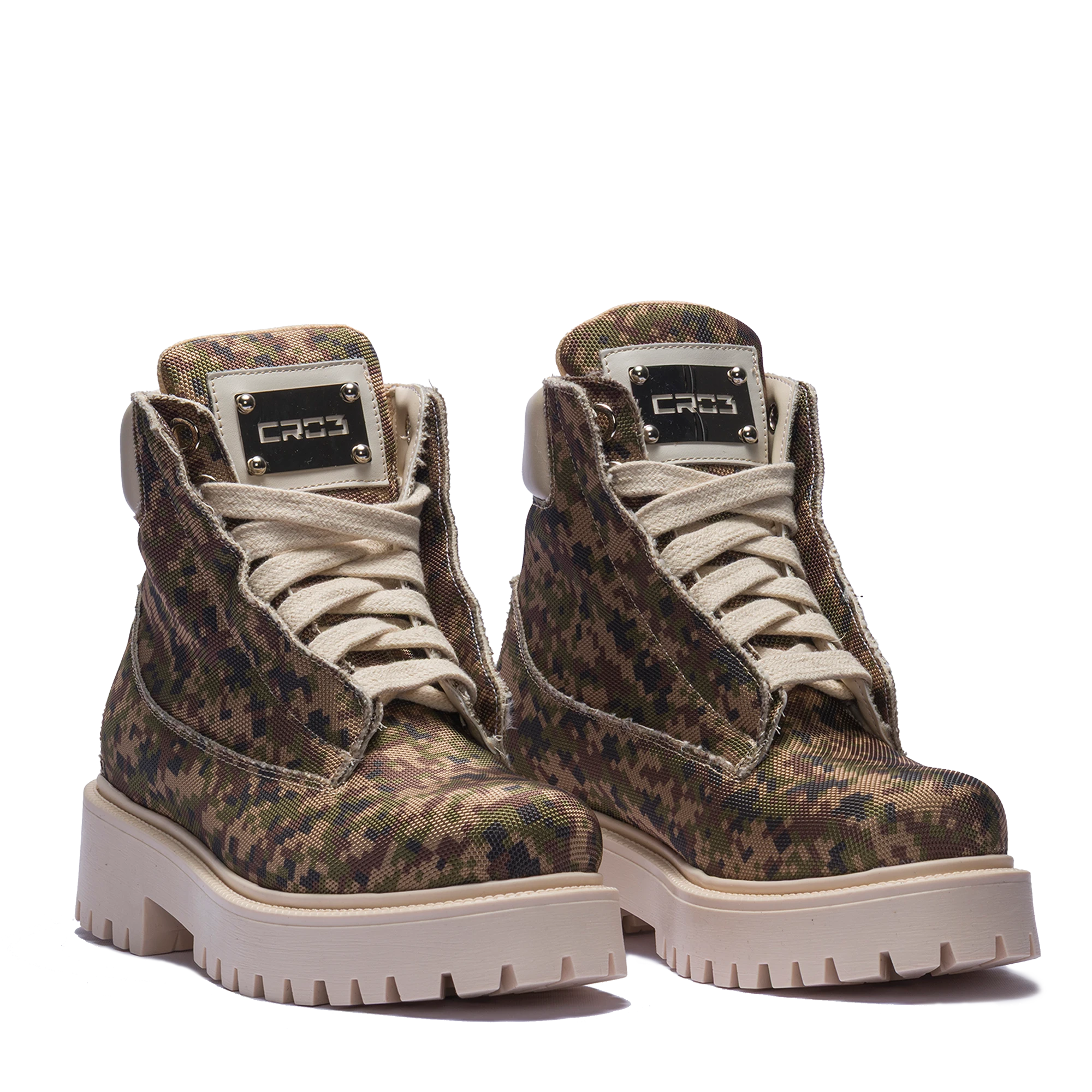 STARBOOT - Geolier Edition
