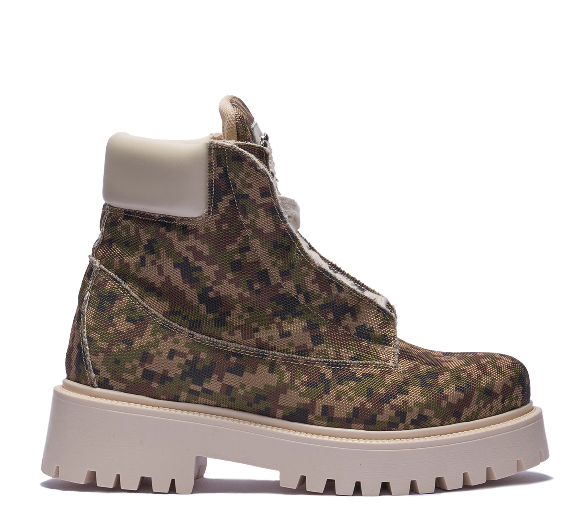starboot_geolier-2.webp